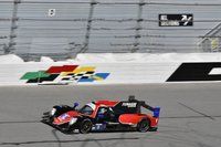 Starworks Motorsports