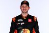 Chase Briscoe