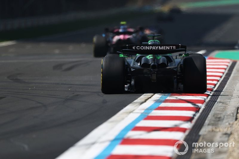 Nico Hulkenberg, Sauber