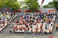 GP de Cataluña