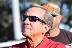 Don Schumacher