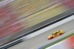 Joey Logano, Team Penske Ford