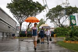 Felipe Massa, Williams