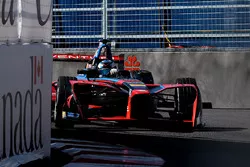 Maro Engel, Venturi