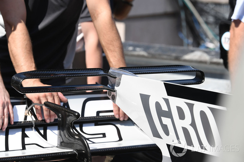 GP van Monaco