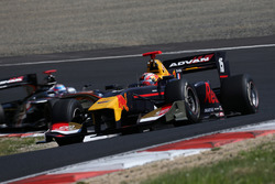 Pierre Gasly