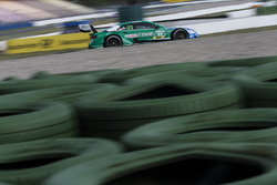 Loic Duval, Audi Sport Team Phoenix, Audi RS 5 DTM