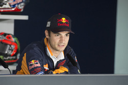 Dani Pedrosa, Repsol Honda Team
