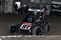 Rico Abreu
