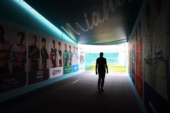 Atmosfera