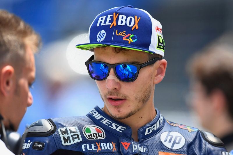 لورنزو بلداساري