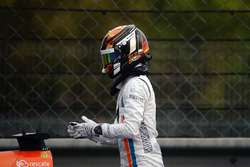 Паскаль Верляйн, Manor Racing MRT05