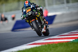 Bradley Smith, Tech 3, Yamaha