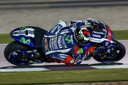 Хорхе Лоренсо, Yamaha Factory Racing