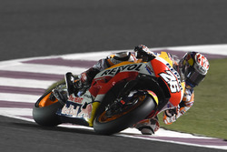 Дані Педроса, Repsol Honda Team