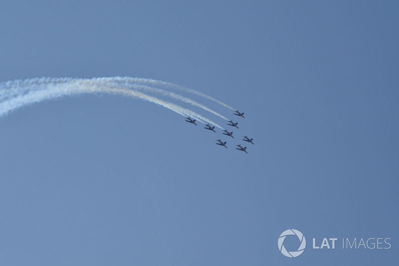 Patrouille de France