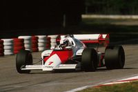 German GP