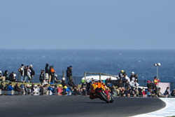 Pol Espargaro, Red Bull KTM Factory Racing
