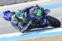 Teste de MotoGP de Buriram: fotos do Dia 1