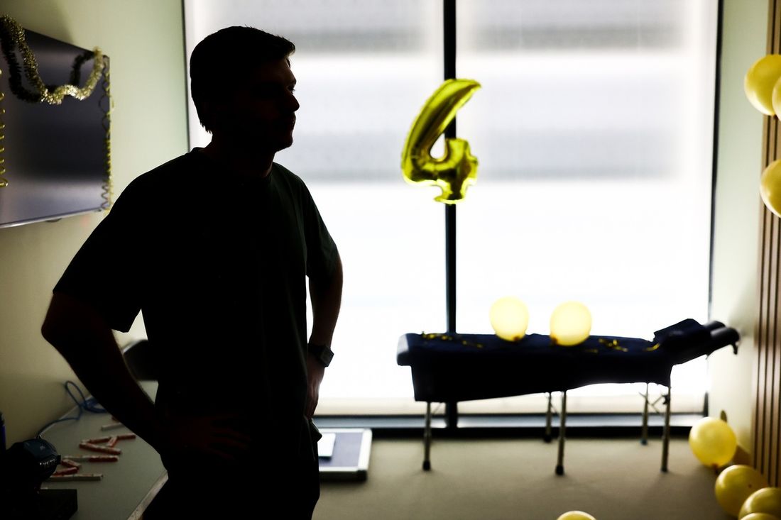 Max Verstappen, Red Bull Racing