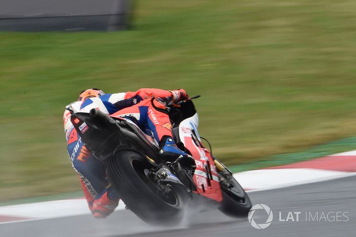 Jack Miller, Pramac Racing