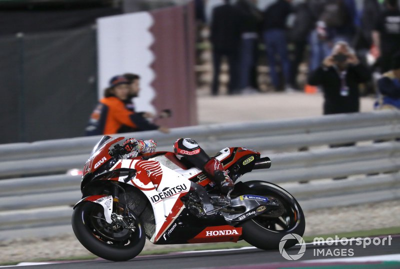 Takaki Nakagami
