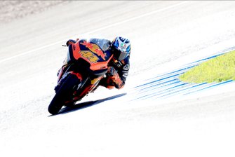 Pol Espargaro, Red Bull KTM Factory Racing