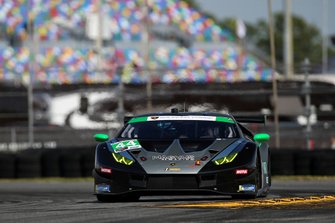 Spencer Pumpelly