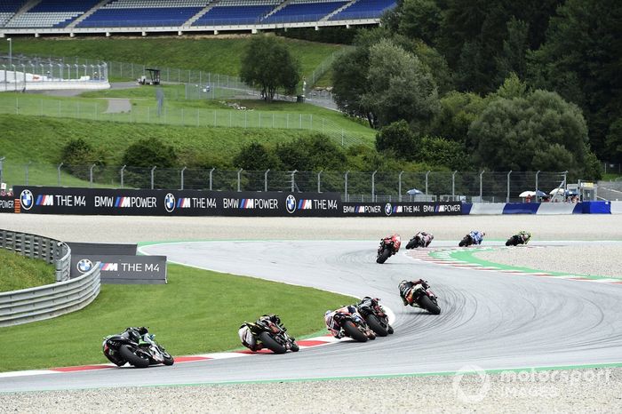 Aleix Espargaro, Aprilia Racing Team Gresini