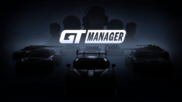 Imagen del GT Manager