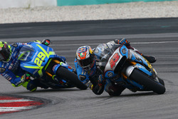Jack Miller, Estrella Galicia 0,0 Marc VDS