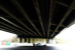 Льюіс Хемілтон, Mercedes AMG F1 W08
