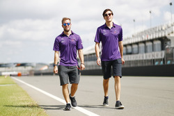 DS Virgin Racing