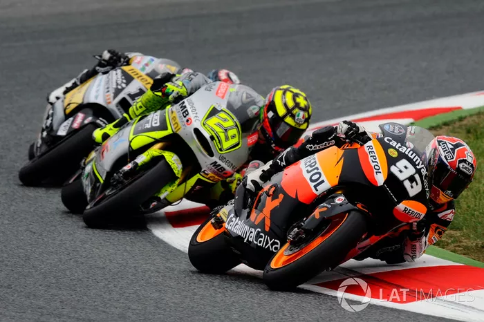29. GP de Catalunya 2012 - Montmeló