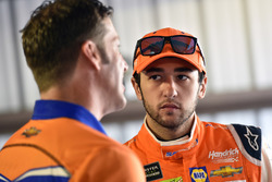 Chase Elliott, Hendrick Motorsports Chevrolet