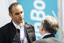 Cyril Abiteboul