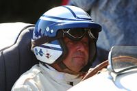 Goodwood Festival of Speed