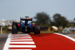 Fernando Alonso, McLaren MP4-31