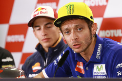 Valentino Rossi, Yamaha Factory Racing