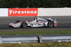 Will Power, Team Penske, Chevrolet