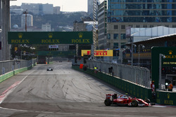 Кими Райкконен, Ferrari SF16-H