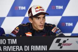 Marc Marquez, Repsol Honda Team