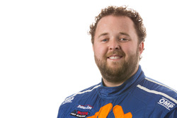 Gar Robinson