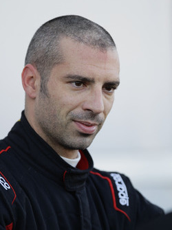 Marco Melandri
