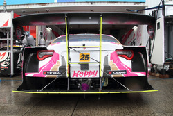 #25 HOPPY 86 MC