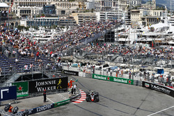 Kevin Magnussen, Haas F1 Team VF-18