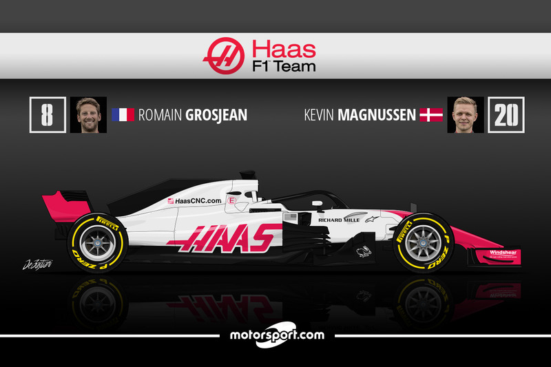 Haas