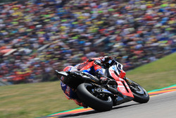 Danilo Petrucci, Pramac Racing