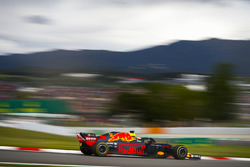 Temporada 2018 F1-spanish-gp-2018-daniel-ricciardo-red-bull-racing-rb14