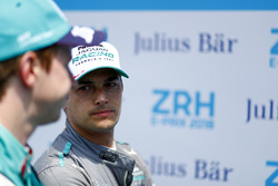 Nelson Piquet Jr., Jaguar Racing